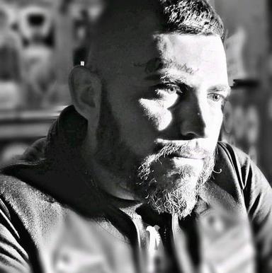 Davide profiilikuva
