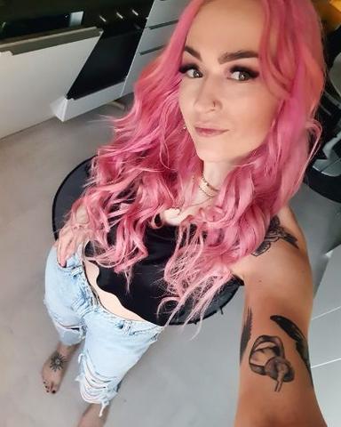 Katja profiilikuva