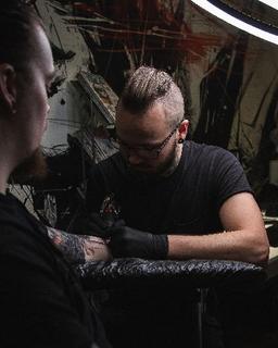 Max_Hypponen profiilikuva