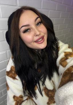 Studio Roti profiilikuva