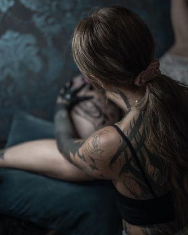 Angela profiilikuva
